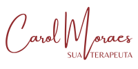 Carol Moraes