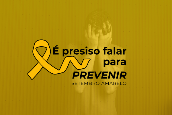 setembro-amarelo-conscientização-prevenção